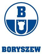 Boryszew
