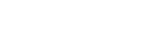 Logo Sant-tech.pl