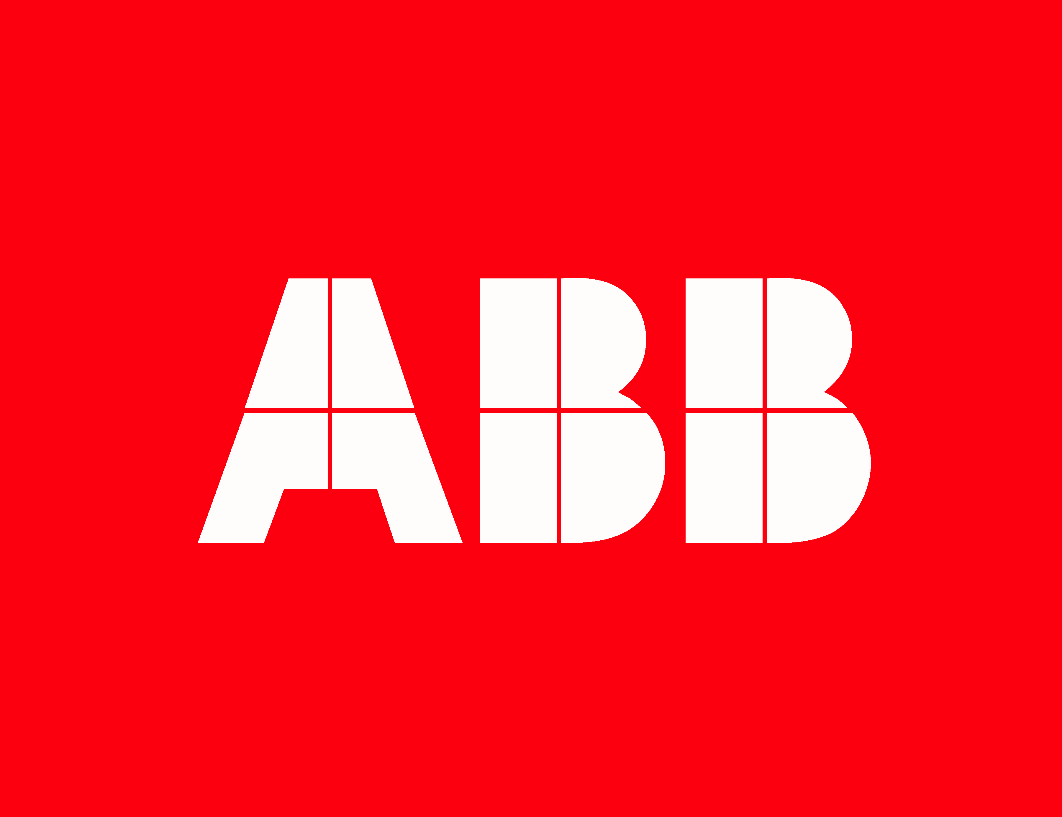 ABB