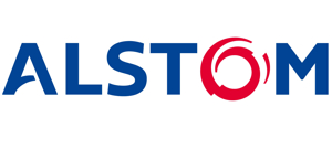 Alstom