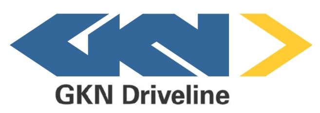 GKN