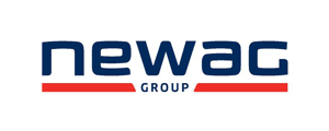 Newag