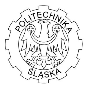 Politechnika Śląska