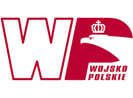 Wojsko Polskie