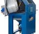 Sandblaster series PK- B rotary drum