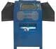 PK-AS series blaster cabinet 