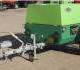 Compressor transportable PDB 28