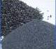 Silicon Carbide (Carborundum)