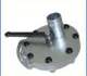 Flat Abrasive Valve