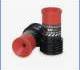 STC Venturi Blast Nozzles (short)