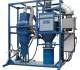 Advanced filtration units - dust-collector-FIL-SEPA_1