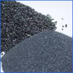 Silicon Carbide (Carborundum)