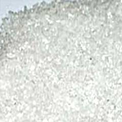 White Fused Aluminum Oxide