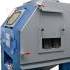 Sandblaster series PK- B rotary drum