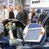 trade fairs SANT-TECH_1