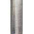 Dust collector ZO-100P
