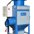 Dust collector ZO-250 P